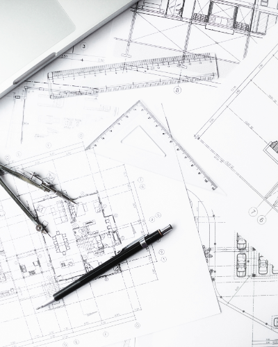 GFS Design Consultation Image