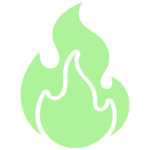 gfs-sprinklers.co.uk favicon